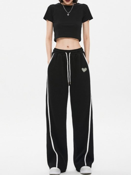 Side Line Sports Pants X1456