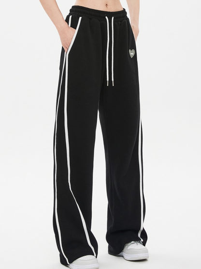 Side Line Sports Pants X1456