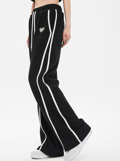 Side Line Sports Pants X1456