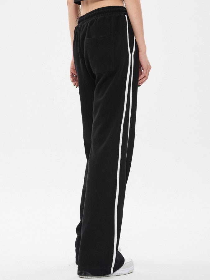 Side Line Sports Pants X1456